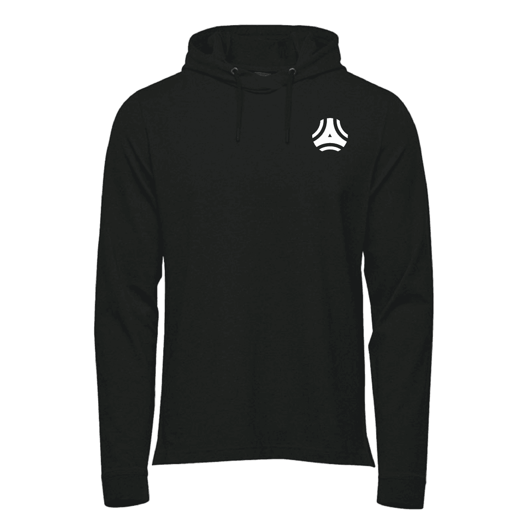 Evergreen Pullover Hoody-Men's product image 1