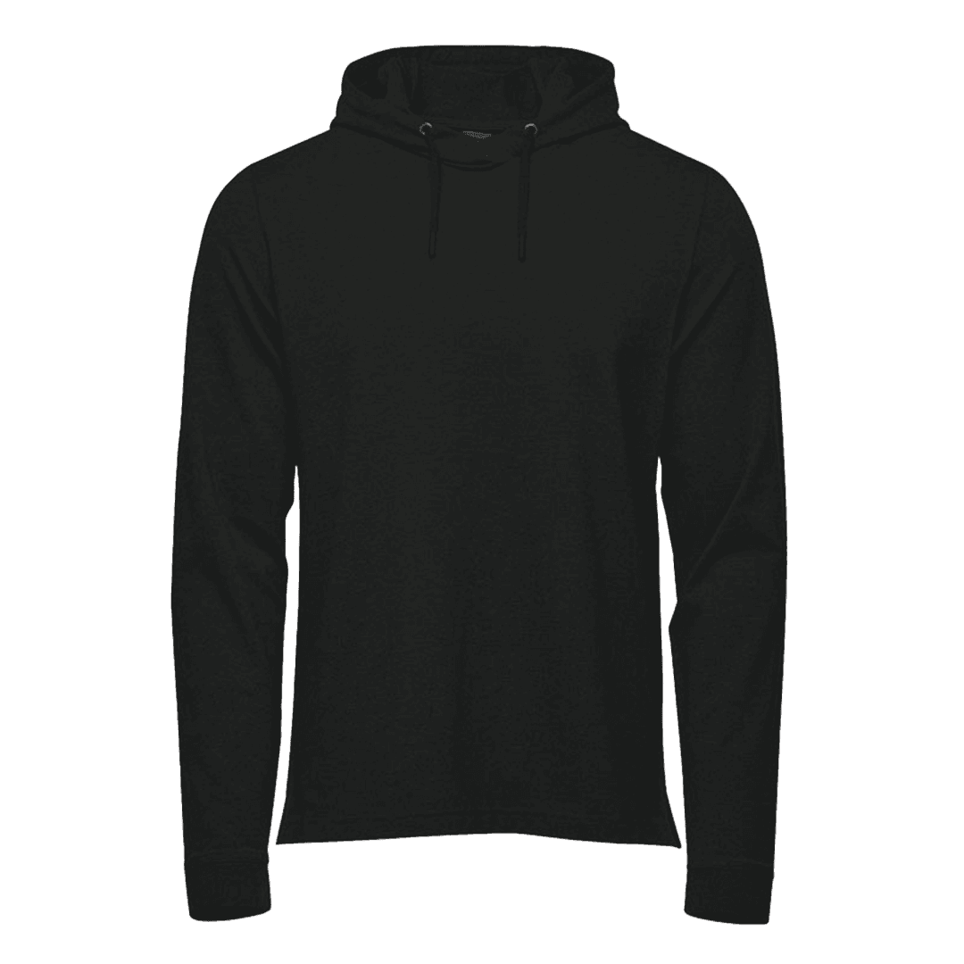 Evergreen Pullover Hoody-Men's product image 4