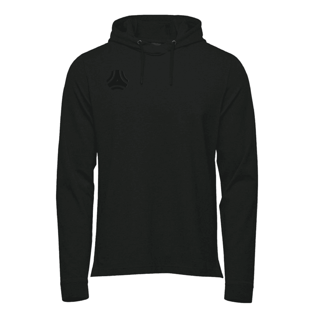 Evergreen Pullover Hoody-Men's product image 3