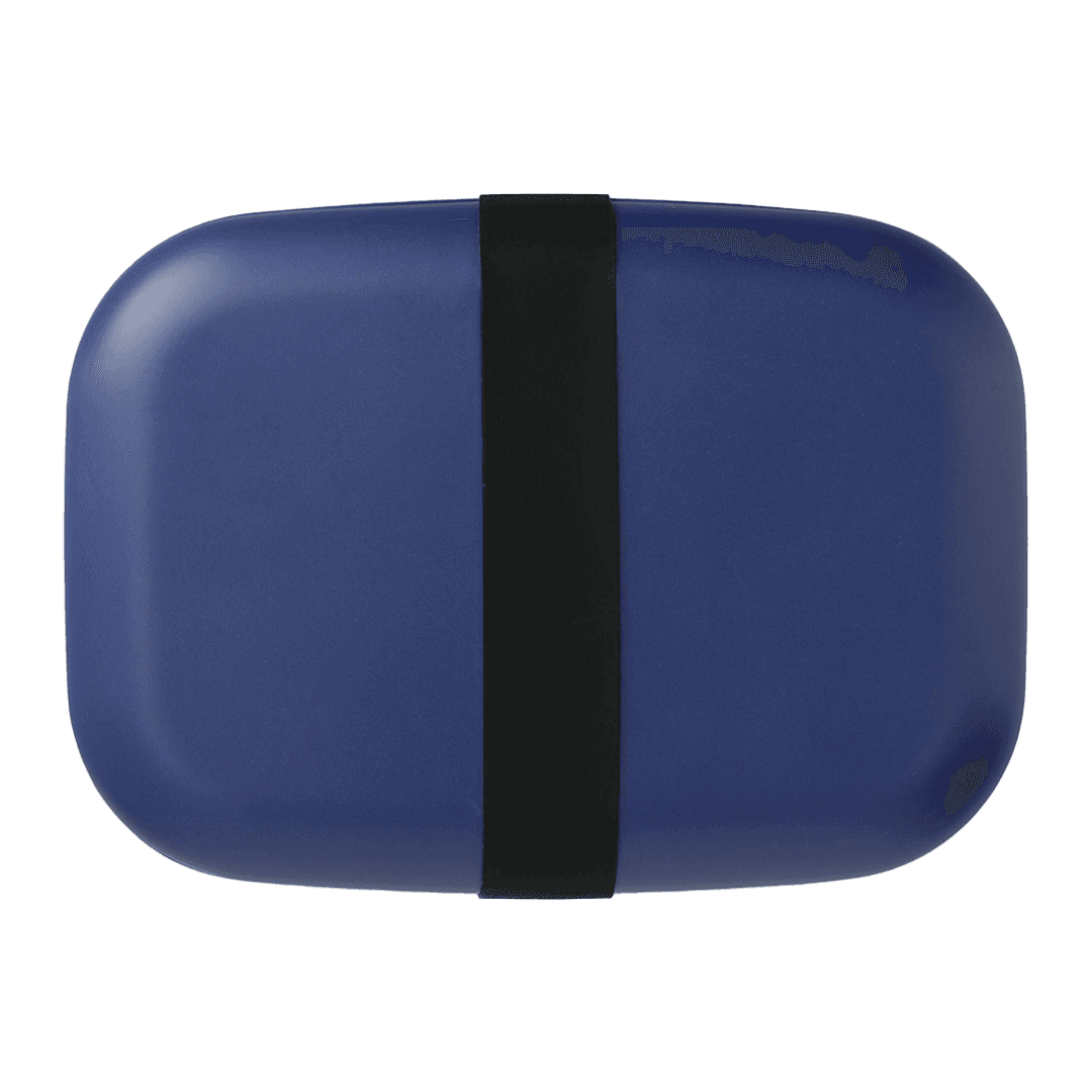 Maddy Eco-Bento Box with Divider product image 4
