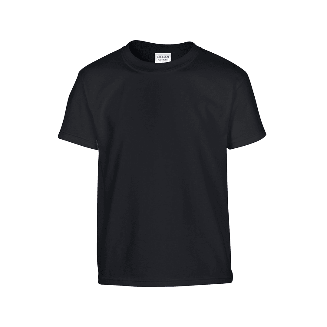 Active Zone Youth T-Shirt-Youth product image 2