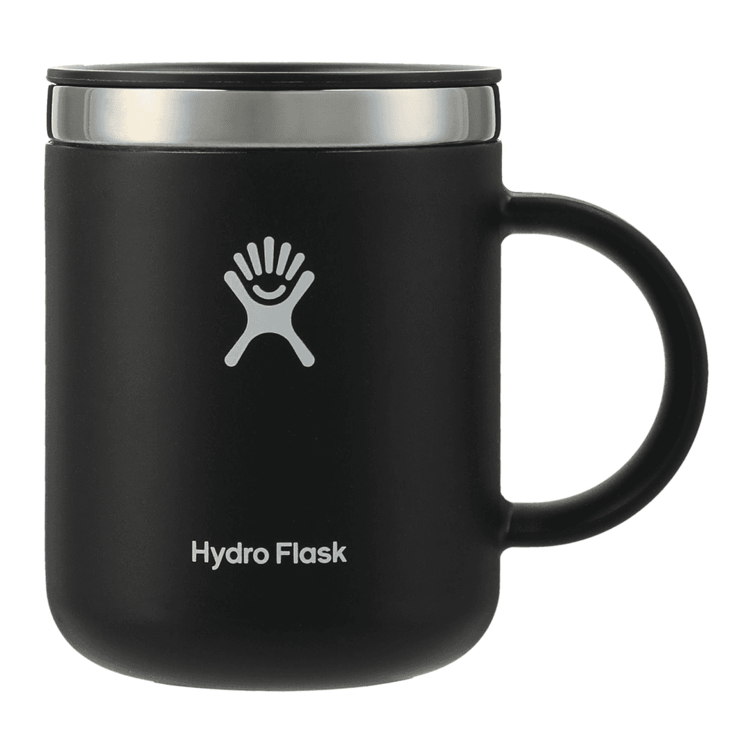 Hydro Flask® Bernie Coffee Mug 12 Oz product image 2