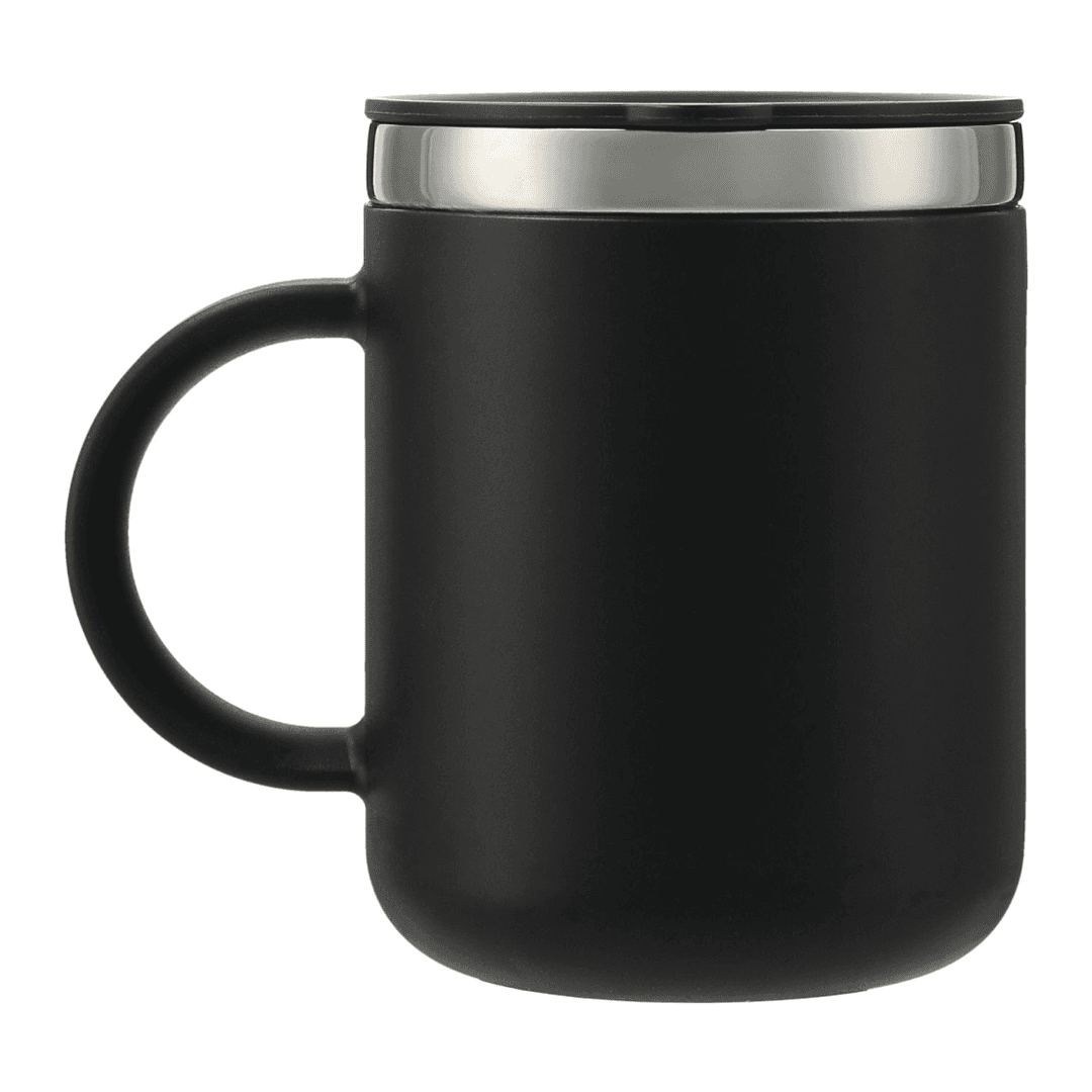 Hydro Flask® Bernie Coffee Mug 12 Oz product image 1