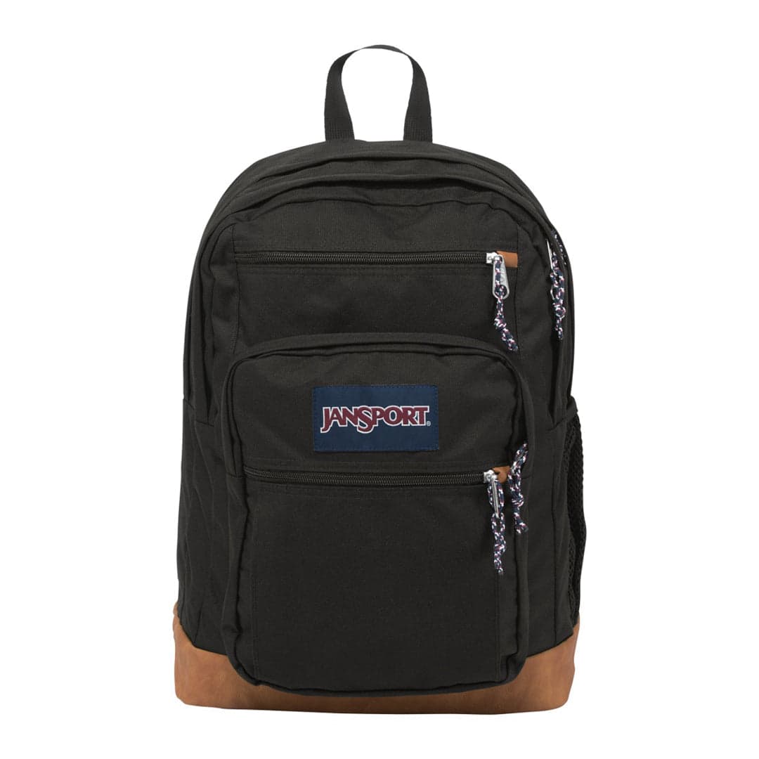 JanSport® Mattic Recycled Computer Backpack 15 Inch product image 2