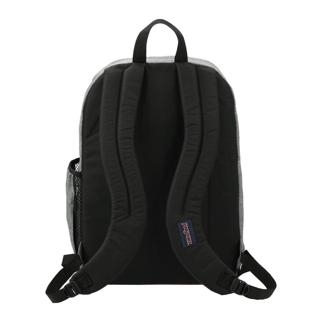 JanSport® Mattic Recycled Computer Backpack 15 Inch product image 4