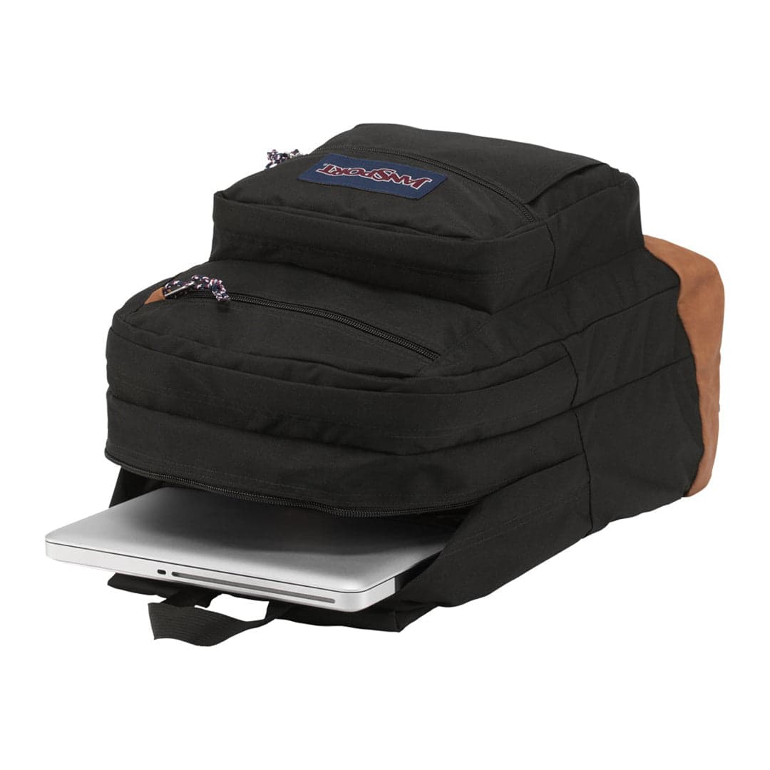 JanSport® Mattic Recycled Computer Backpack 15 Inch product image 3