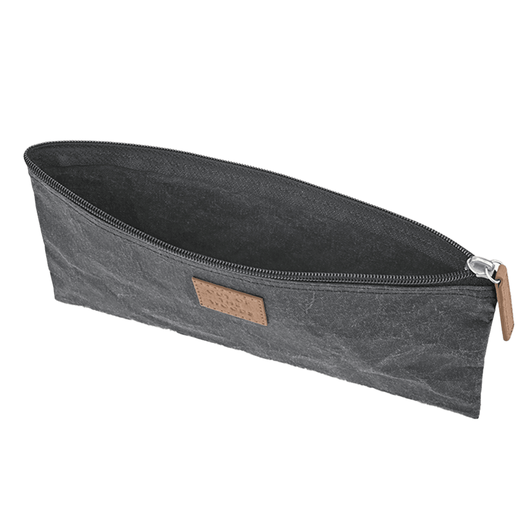 Out of The Woods® Tristan Paper Tech Zip Pouch product image 7