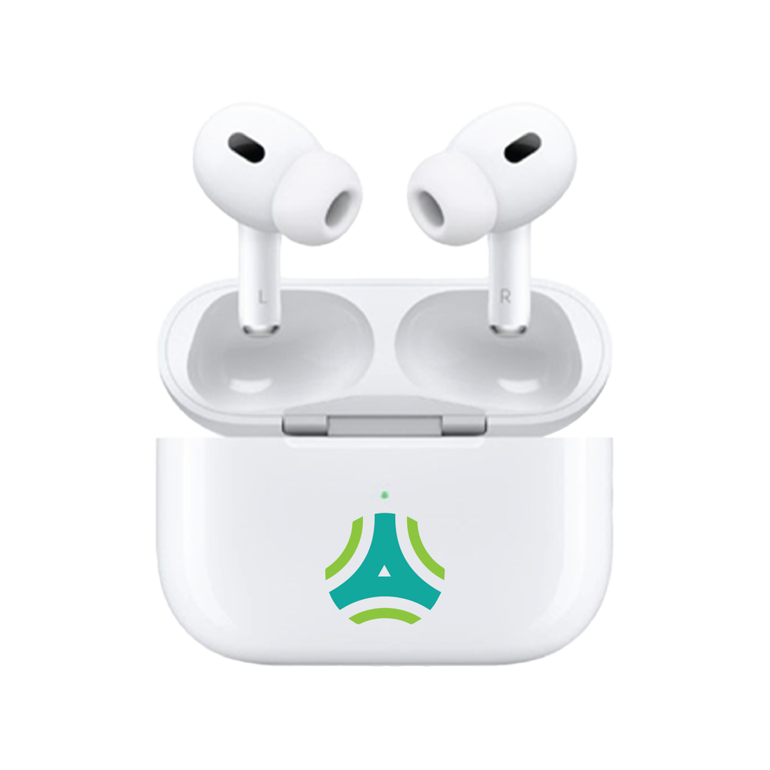 264KB 2001 null null null 12 12 18 18 1 2003 null lzJ0o0zzOvGUkM