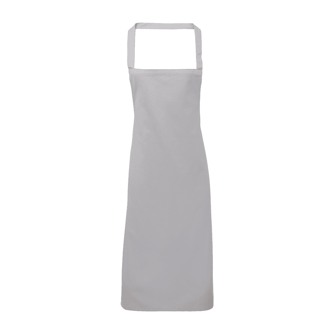 Yakitori 100% Organic Cotton Work Apron | Ethical Swag Yakitori 100% Organic Cotton Work Apron | Ethical Swag