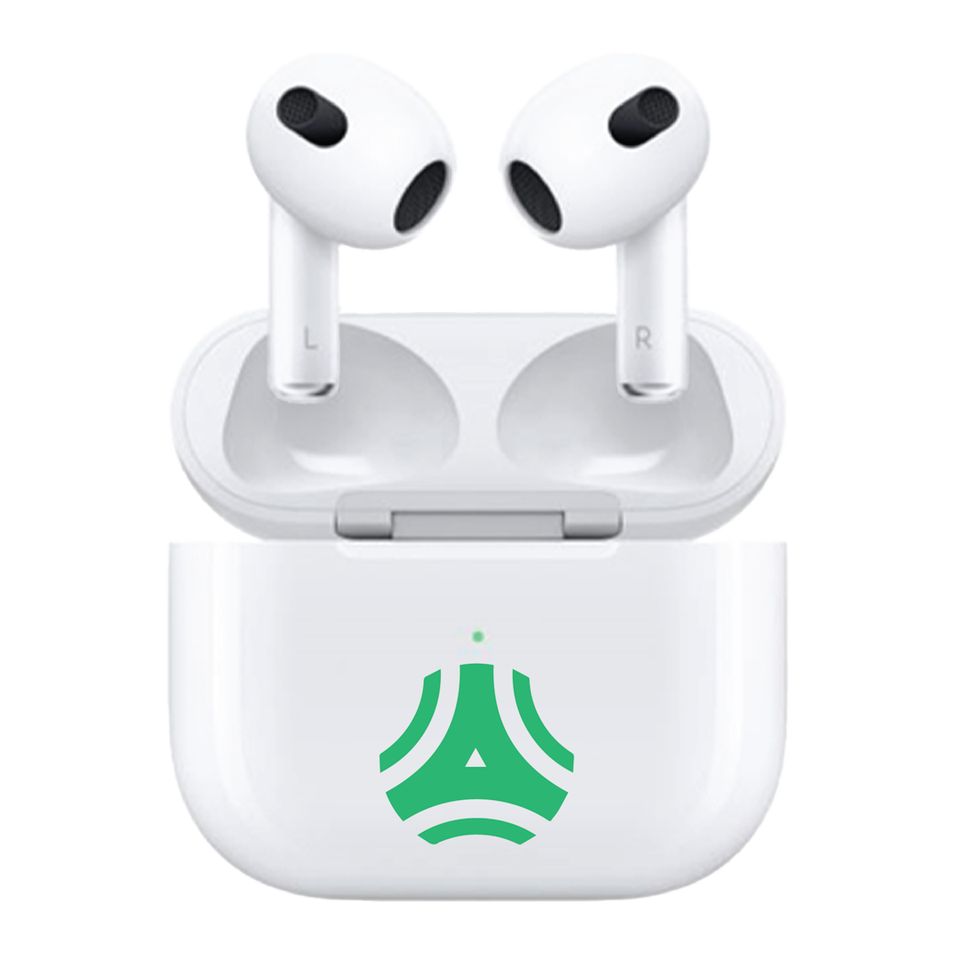 326KB 2001 null null null 3 3 15 15 1 2003 null wLv QDIfJ40qaM