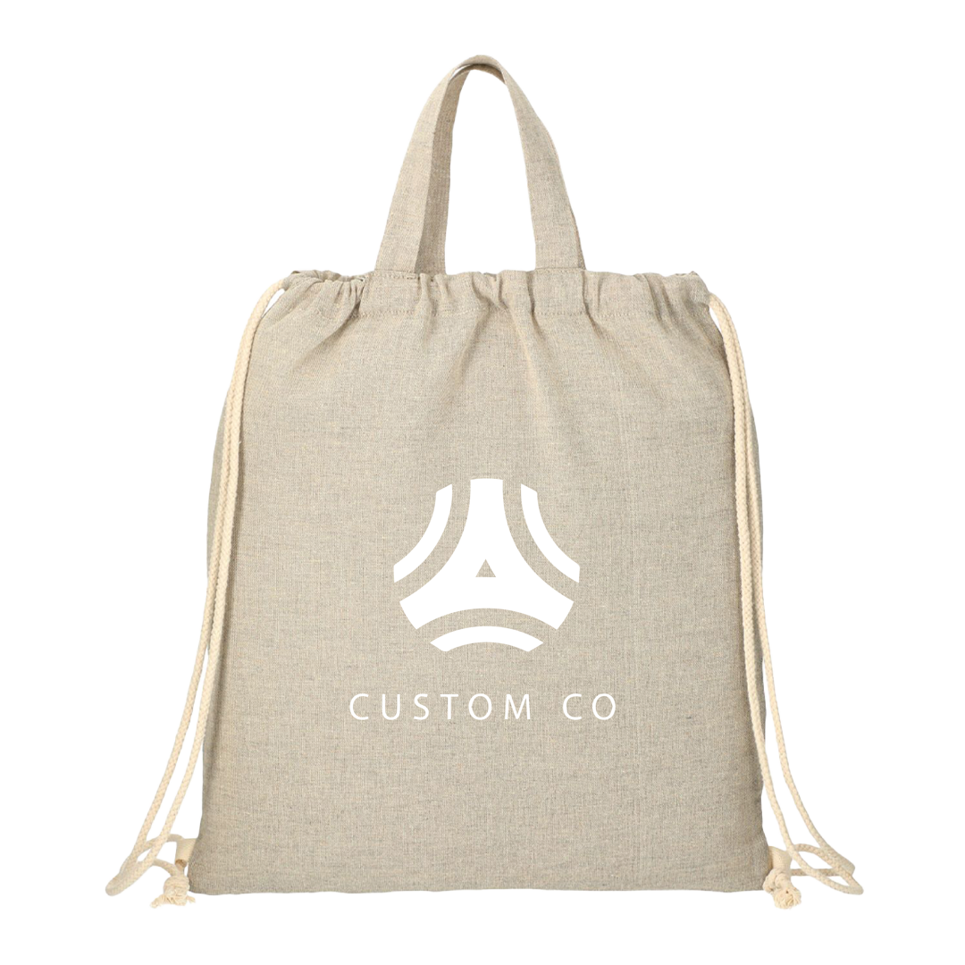 852KB 2001 null null null 3 3 9 9 1 2003 null ZwO1ZdcwOLA85M