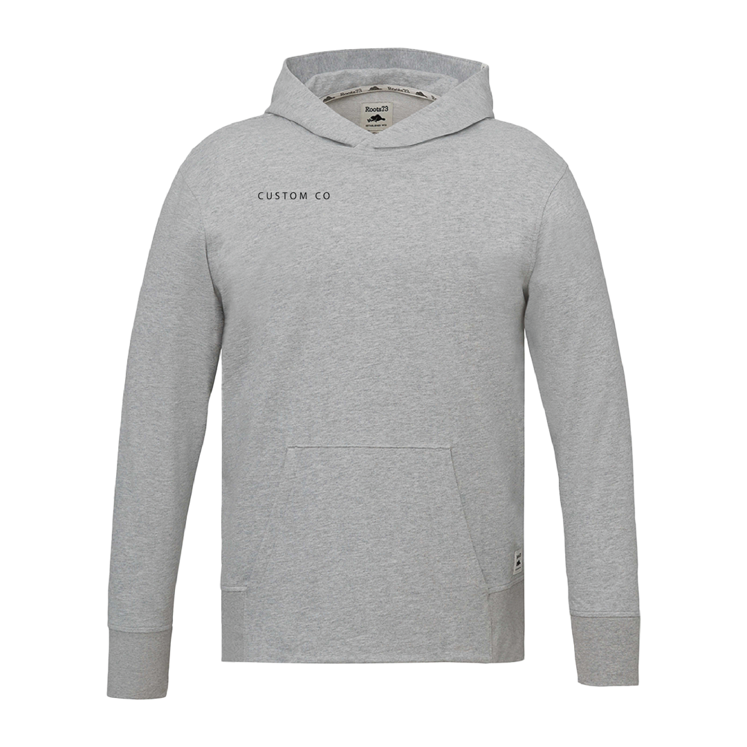 950KB 2001 null null null 6 6 12 12 1 2003 null 4UNYgMJQqBnSiM