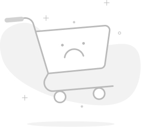 Empty state illustration